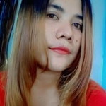 ซัน สุภาภรณ์ ดาราโชติ profile icon