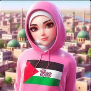 Rosita Syarifudin profile icon