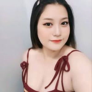 ณิ ชา profile icon