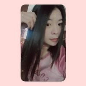 Pear Pear profile icon