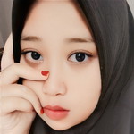 ifhatul nurul ainie profile icon