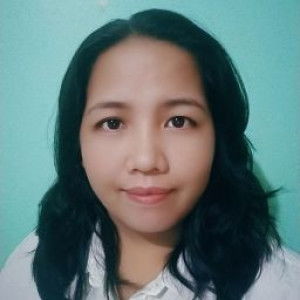 Renalyn Gajasa profile icon