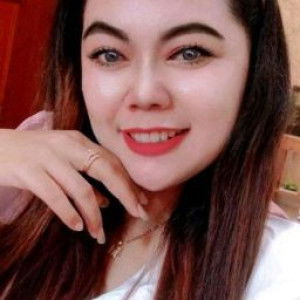 Omah Siti profile icon