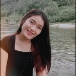 Ann Prawina profile icon