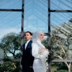 Miya Anazmia profile icon