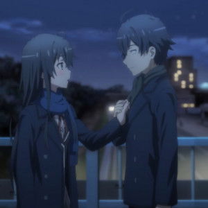 Hafizh Vica profile icon