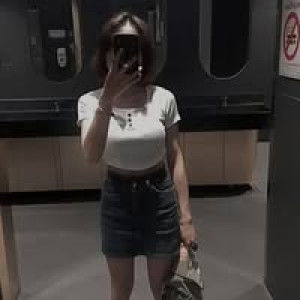 Prawfa Ram-asa profile icon