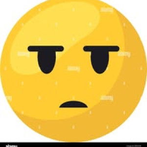 سمية يونس كانحا profile icon