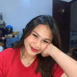 Angela Buhol profile icon