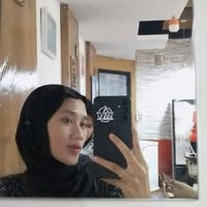 Labu Anyut profile icon