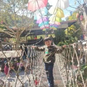 Pornpimol Onai profile icon