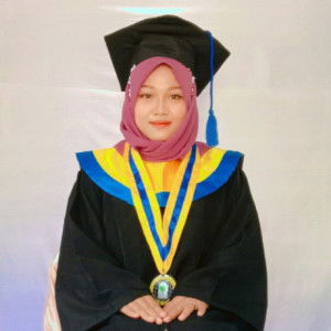 Lutvia hastari profile icon