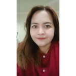 Putri Ayudya Pratiwi profile icon