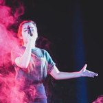 Jaimee Tee profile icon