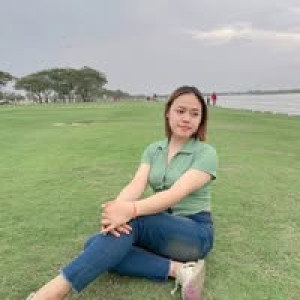 แพรว กนกวรรณ profile icon