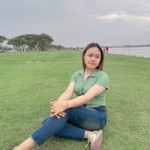 แพรว กนกวรรณ profile icon