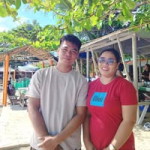 JLyn Solomon De Vera profile icon