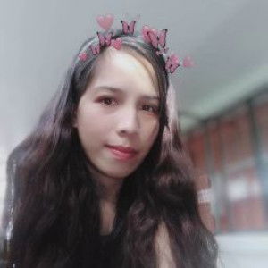 azirochnarag profile icon