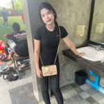 บุญสิตา า.ฯ profile icon