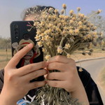 Khusnul Khotimah profile icon