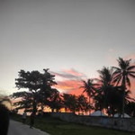 Justin Justin profile icon