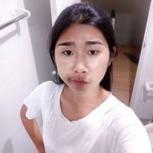 Ploenmaneechoti Rianthong profile icon