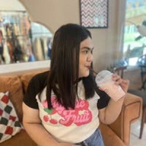 Bam Piyathida profile icon