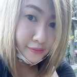 Pornpimol Pankarm profile icon