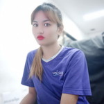 ปรางค์ทิพย์ แสงสี profile icon