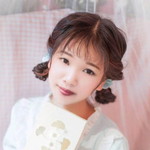 joanah vlogs profile icon