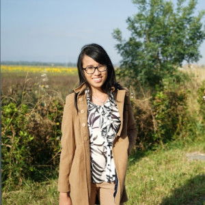 Regina Fortunata profile icon