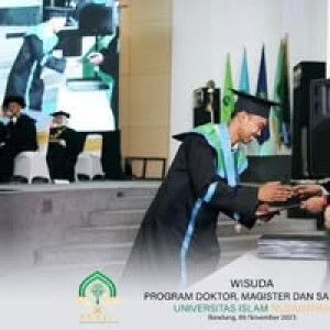 Apep Saepudin profile icon