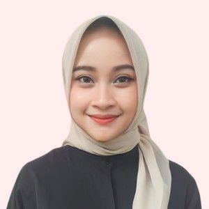 Evanny Yuwike Permata profile icon