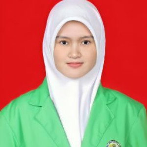Anita Yolandha profile icon