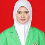 Anita Yolandha profile icon