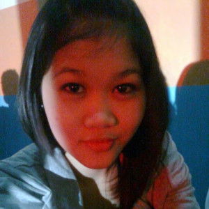 Ma. Angela Aguinaldo profile icon