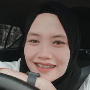 Momy nya Tara&Shaula profile icon