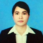 Nattapat Muenkaew profile icon
