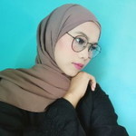 Widi ana profile icon