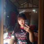 ก้าเซี๊ย สะใภ้ ม้งวื่อ profile icon