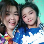 มาริสา ฝ้ายเทศ profile icon