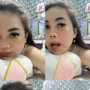 Poetri Aini profile icon