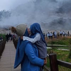 Mahardika profile icon