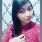 Nur Ainie profile icon