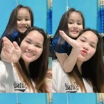 วาสนา แก้วแวว profile icon