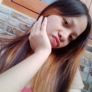 Santi Larosa profile icon