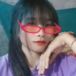 เทอกับฉัน แค่ฝันพอ profile icon