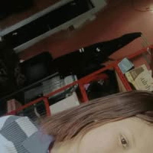 Meti Seran profile icon