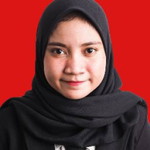 Dewi Indahsari profile icon