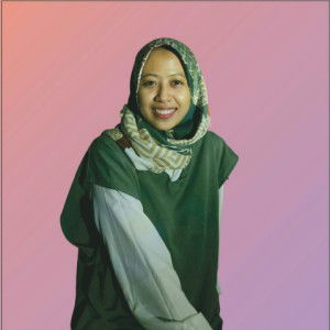 Siti Khotijah profile icon